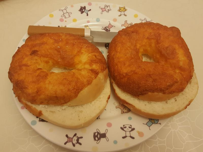 ��˾�����ȱ����͵�����