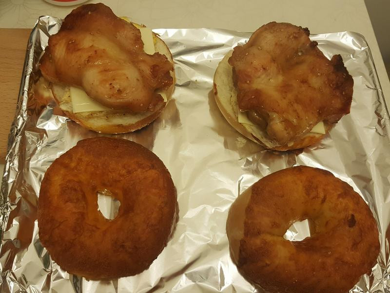 ��˾�����ȱ����͵�����