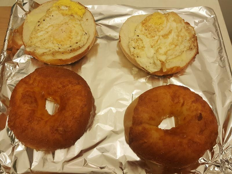 ��˾�����ȱ����͵�����