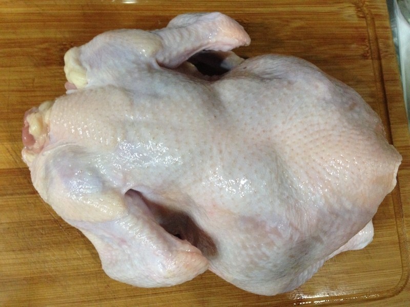 ��ݿ�ȫ��������