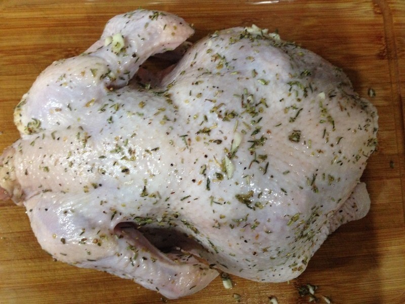 ��ݿ�ȫ��������