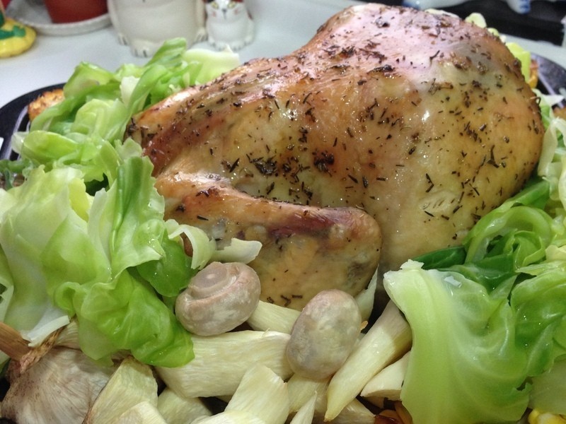 ��ݿ�ȫ��������