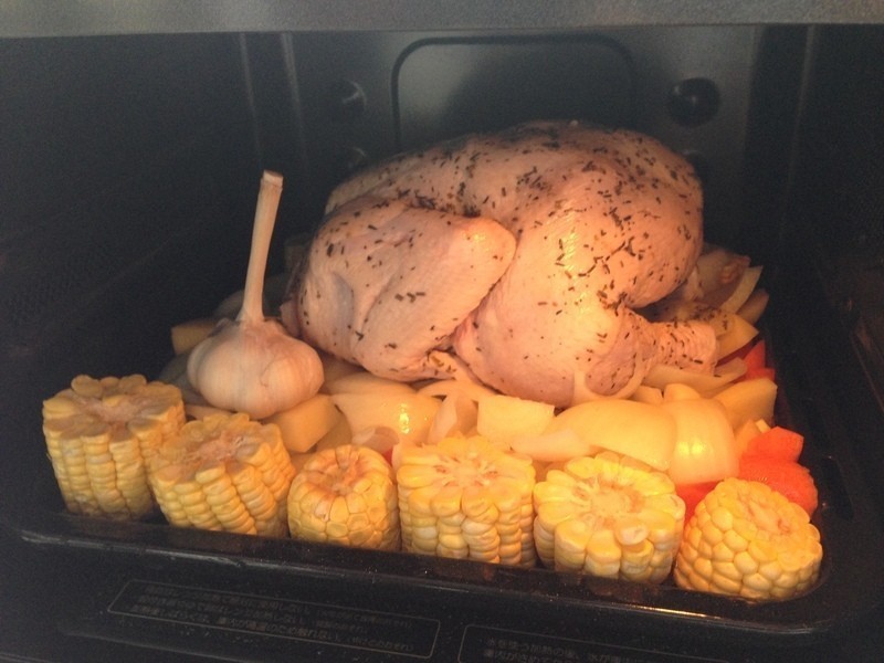 ��ݿ�ȫ��������