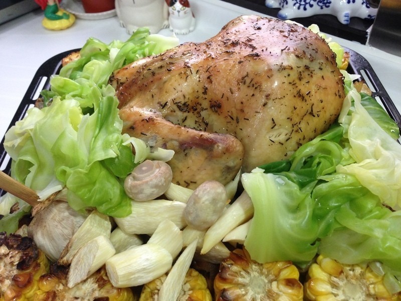 ��ݿ�ȫ��������