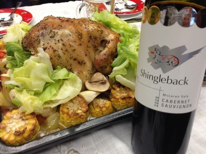 ��ݿ�ȫ��������