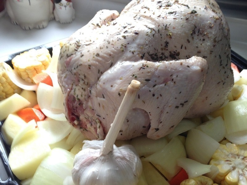 ��ݿ�ȫ��������