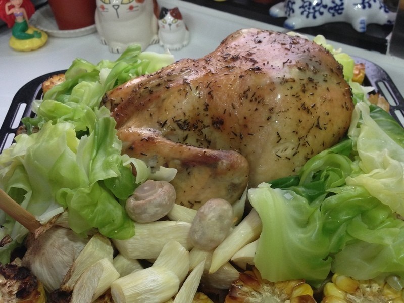 ��ݿ�ȫ��������