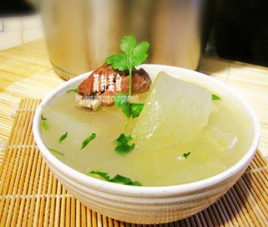 �Ź��ֶ�����������