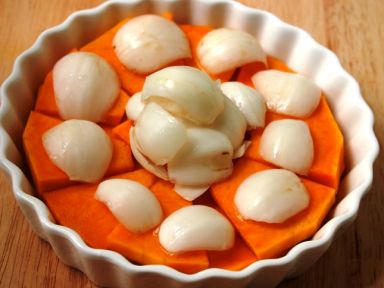 ���Ϲ����ٺ�[���ʱ���ʳ��]������