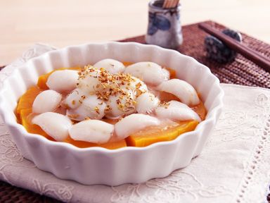 ���Ϲ����ٺ�[���ʱ���ʳ��]������