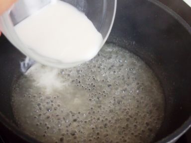 ���Ϲ����ٺ�[���ʱ���ʳ��]������