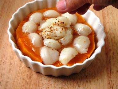 ���Ϲ����ٺ�[���ʱ���ʳ��]������