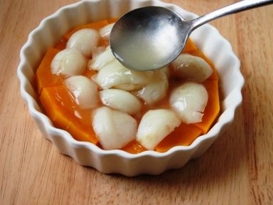 ���Ϲ����ٺ�[���ʱ���ʳ��]������