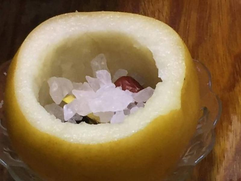 ���ǰٺ����������