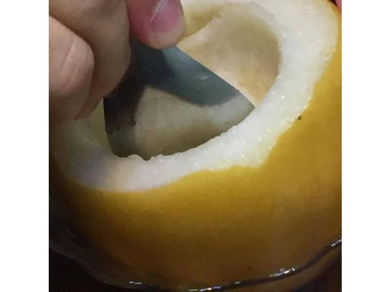 ���ǰٺ����������