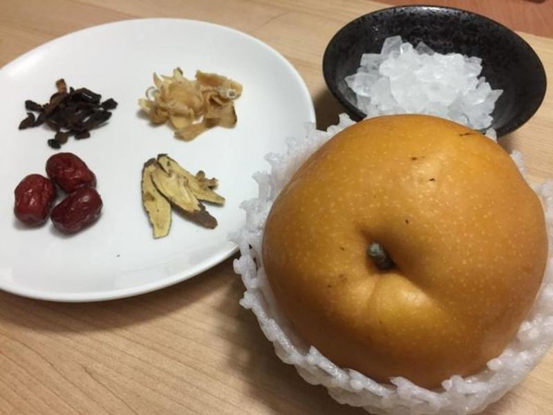 ���ǰٺ����������