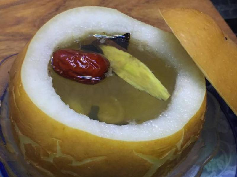 ���ǰٺ����������