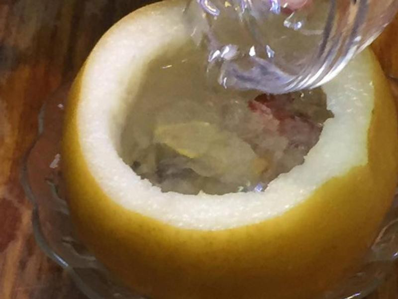 ���ǰٺ����������