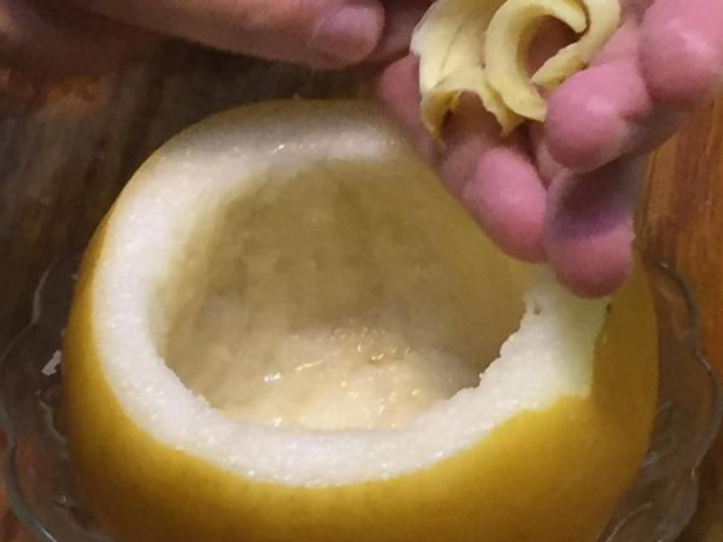 ���ǰٺ����������