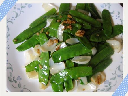 °ÙºÏºÉÀ¼¶¹µÄ×ö·¨