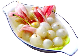 �ٺ���֦������