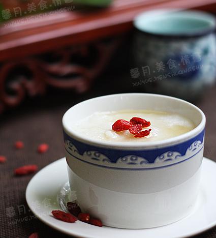 ������֬�ҵ�����