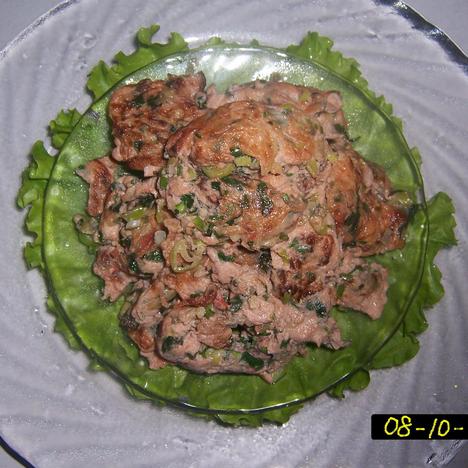 ���鳴����������