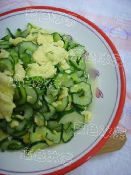 �峴�ƹϼ���������