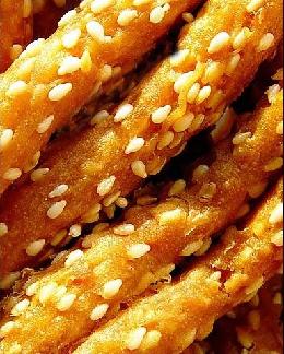 �����黨������