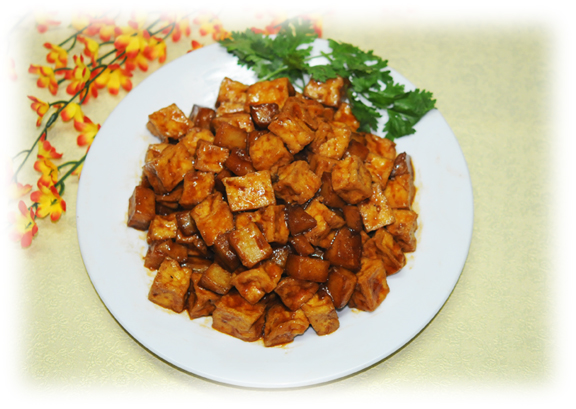 �����ն���������