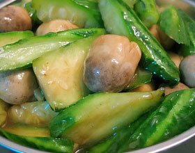 �ݹ���˿�ϵ�����