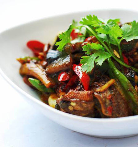 �����ε�����