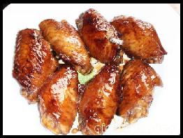 ���ռ��г������