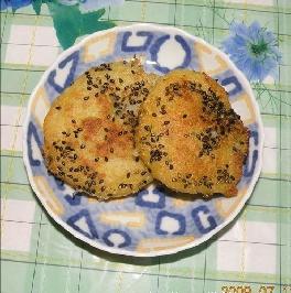 ����֥���������