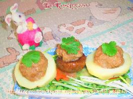 ��ʨ��ͷ����Ģ��������ʱ������