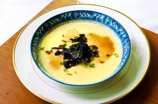 ΢����̦����������