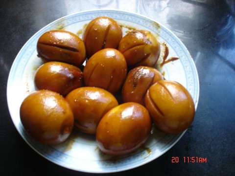 ����е�������