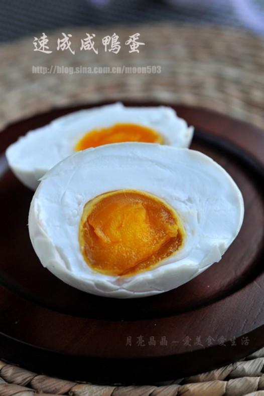 ��Ѽ��������