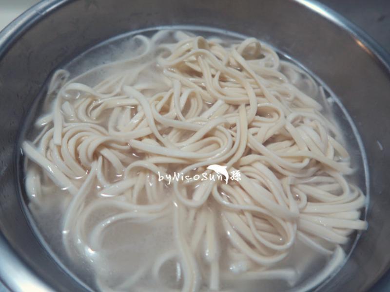 ���߳��������