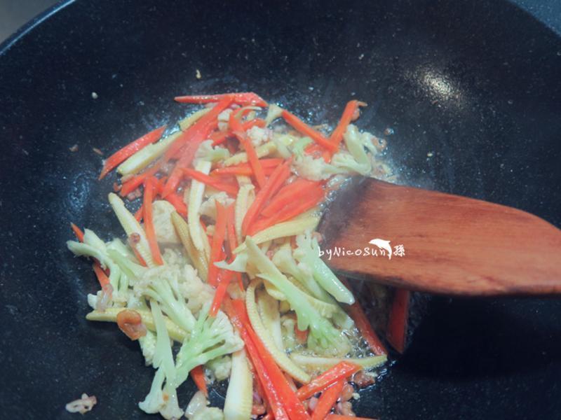 ���߳��������