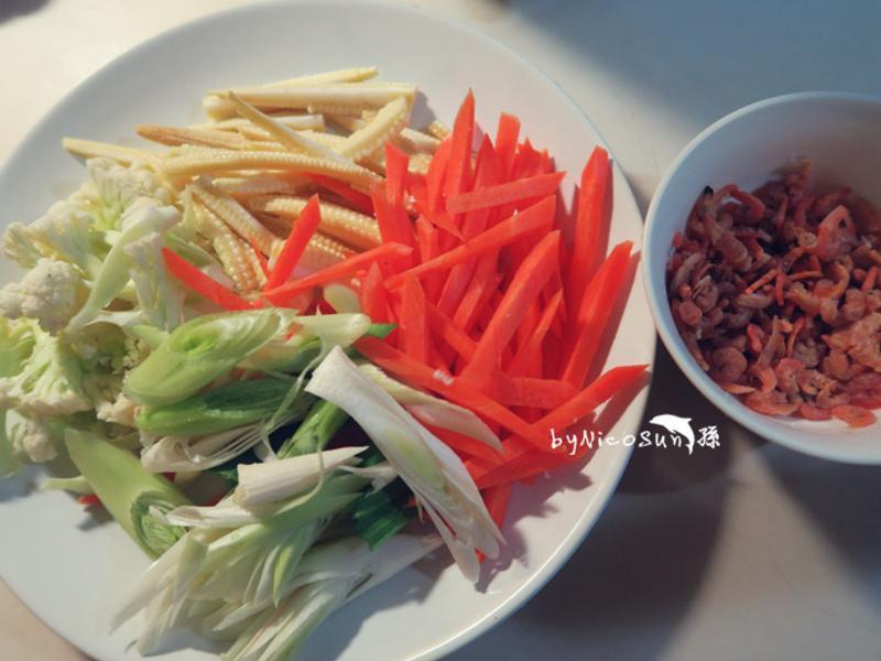 ���߳��������