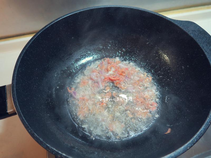 ���߳��������