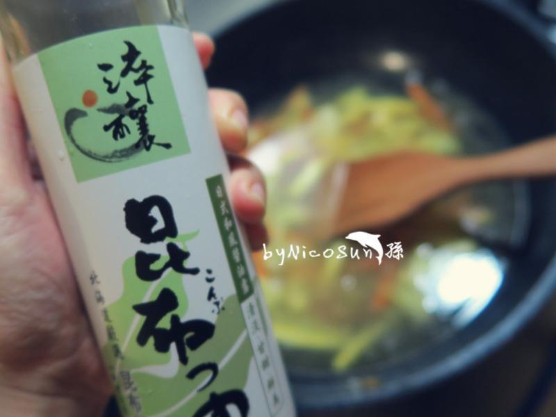 ���߳��������