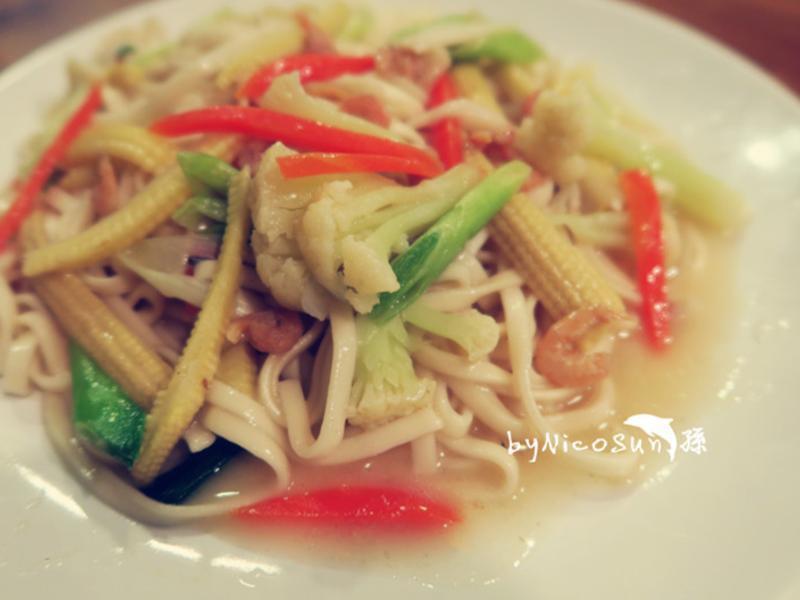 ���߳��������