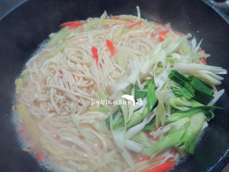 ���߳��������