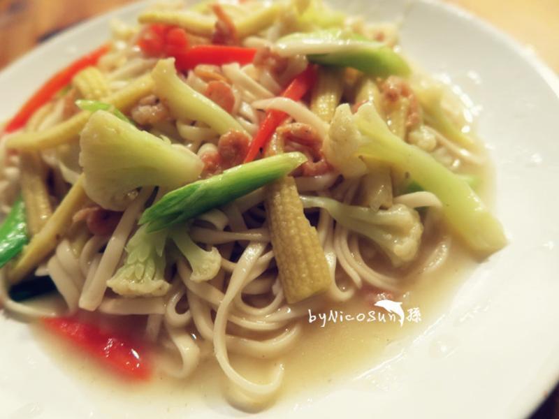 ���߳��������