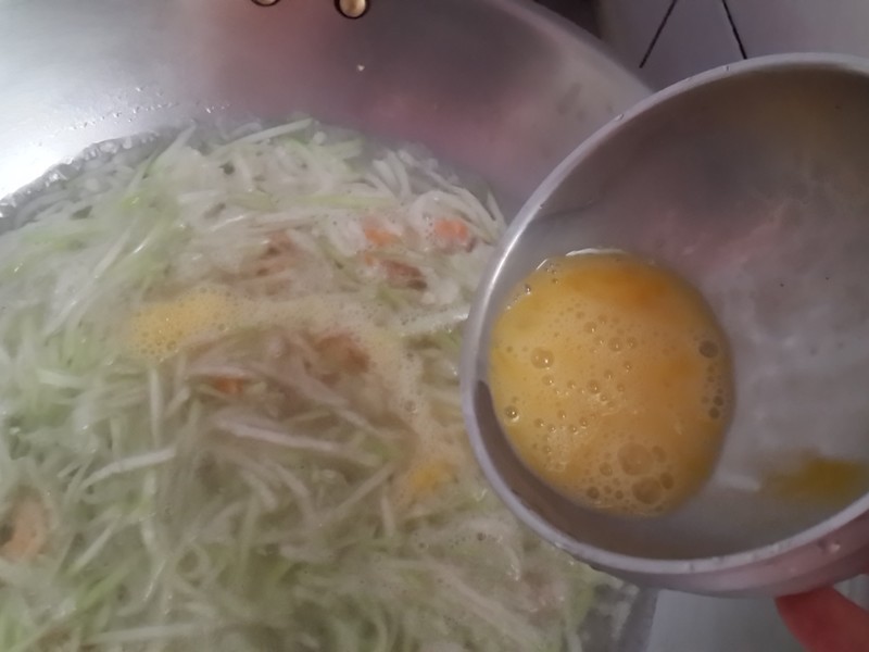 �ѹ�Ϻ�����ߵ�����