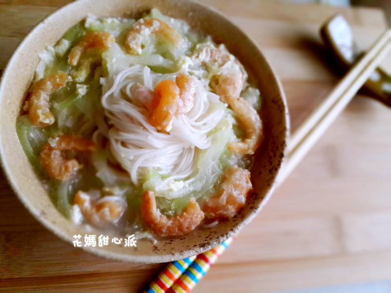 �ѹ�Ϻ�����ߵ�����