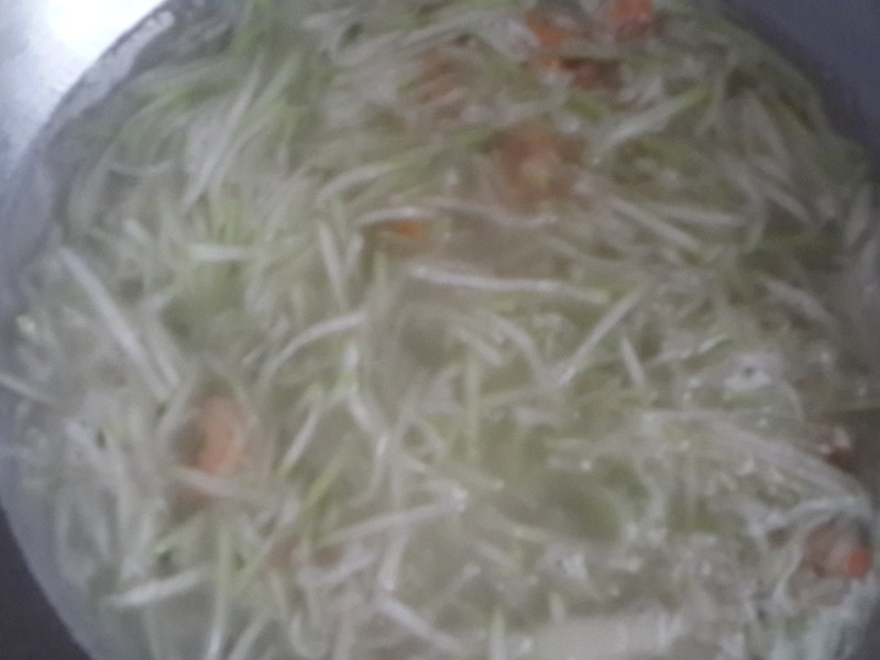 �ѹ�Ϻ�����ߵ�����