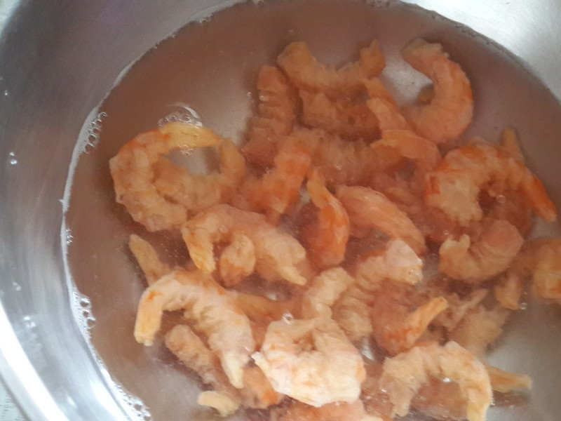 �ѹ�Ϻ�����ߵ�����